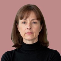 Sophie Barratt