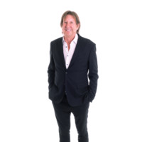 David (Dj) Evans