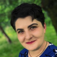Jennifer R.