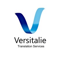 VERSITALIE, S.L. Translation Services