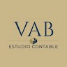 Vanesa Anabela Bonelli