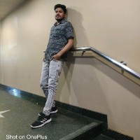 Anshu Gupta
