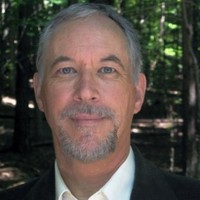 David E. Glover