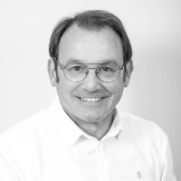 Thierry Remi
