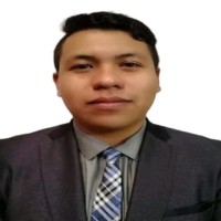 Eduardo Neftali Gonzalez Duran