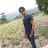 Sanjay Thakur