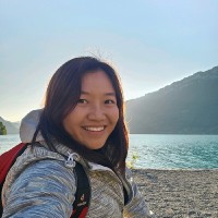 Cha Hui Kee