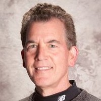 Ralph Kurland