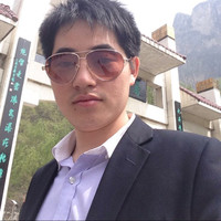 马延辉