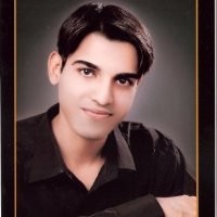 Pravesh Mehta