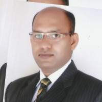 Vikas Omar