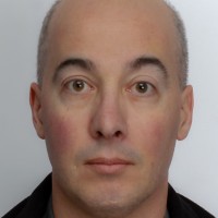Olivier Aumage