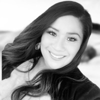 Lisa Torres