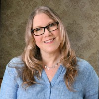 Carleen Lawrynk