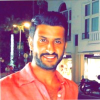 Ali Hamad
