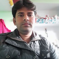 Mazhar Ali