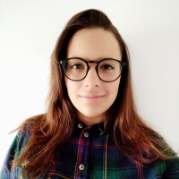 Cristina Serrano Nieto