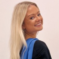Grace Hetherington