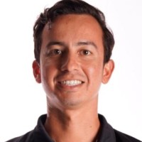 Angel Quintero, Ms, Cscs