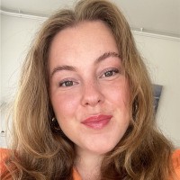 Anouk Hemmes