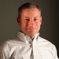 Brian Schwarz