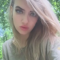 Елена Кондратьева