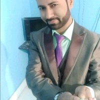 Kumar Rahul
