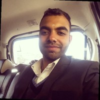 Sunny Dhatwalia