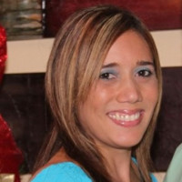 Yozaira León - Santiago
