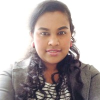 Chamathka Jayasekara