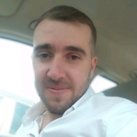 Hasan Aydın Ergen