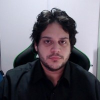 Grigoris Papadopoulos