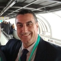 Damian Tijera Velasco