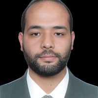 Mohammed Zergoun