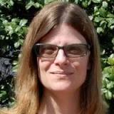 Catherine Shelley Norman