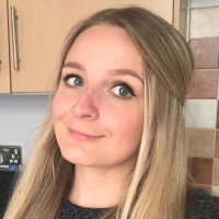 Hannah Leitch