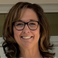 Debbie Brooks