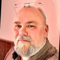 Håkan Månsson