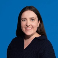 Paula Kennedy