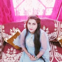 Khan Ziyana