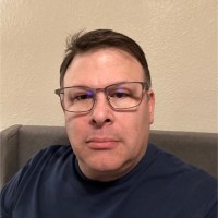 John Casarez