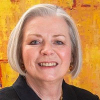 Lynn Clements