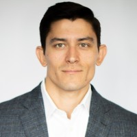 Ryan Wyatt, CFP®, CIMA®