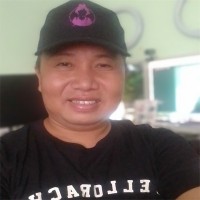 Mark Go