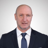 Krešimir Širanović