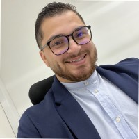 Enrique Badilla Sánchez