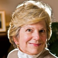 Nancy Thomason