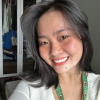 Phan Thanh Hoàng Linh