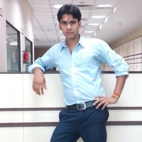 Kapil Sharma