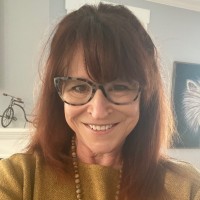 Denise Jensky